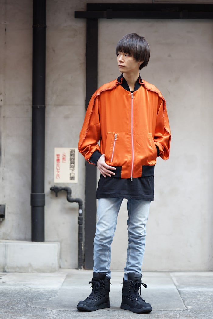 ダイエットブッチャー