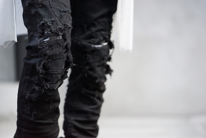 FAGASSENT,ファガッセン