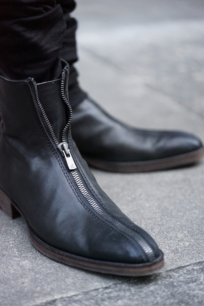 FAGASSENT,ファガッセン