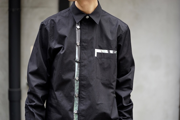 グラウンドワイ