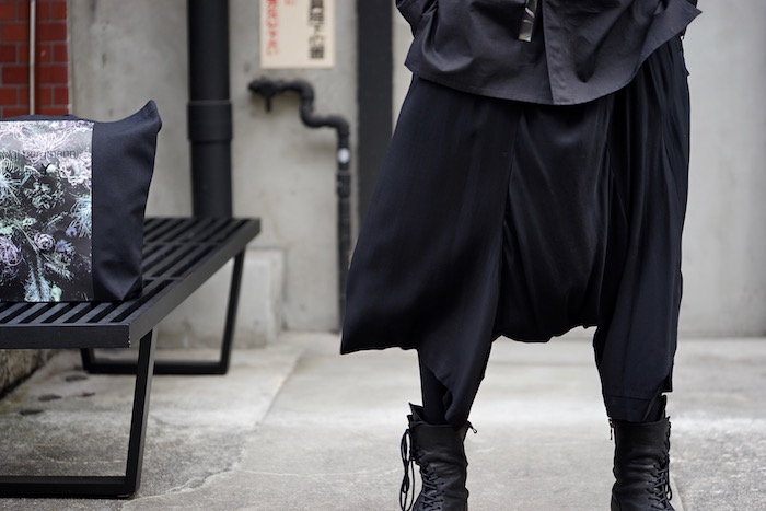 グラウンドワイ