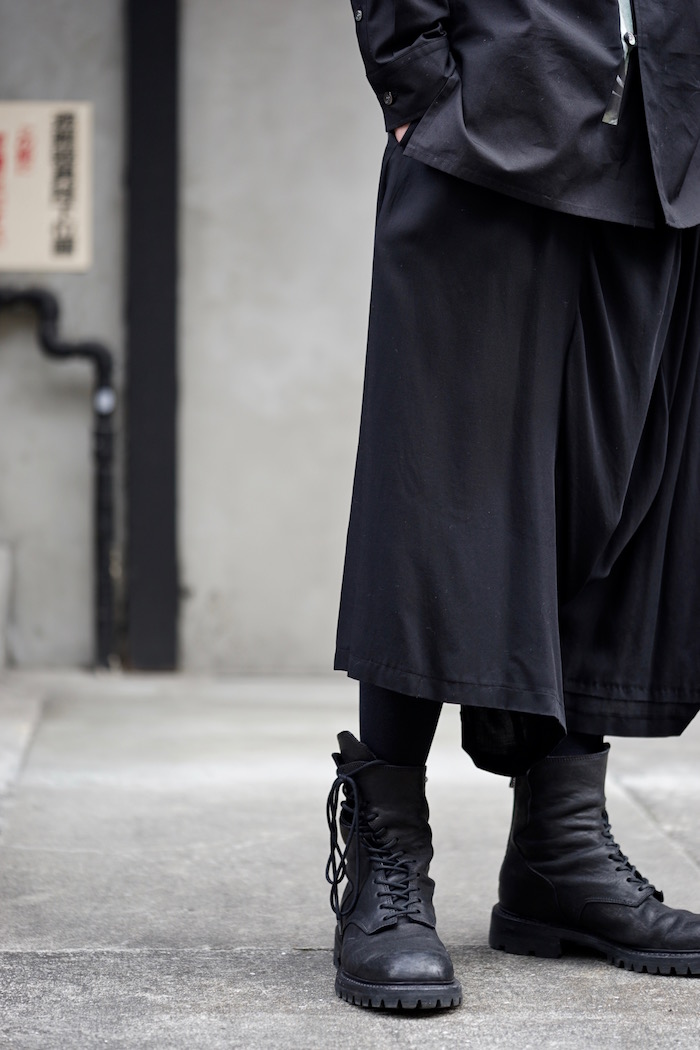 グラウンドワイ