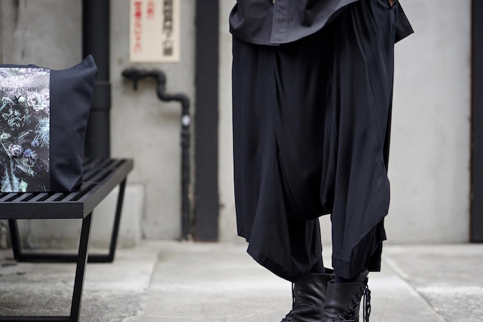 グラウンドワイ