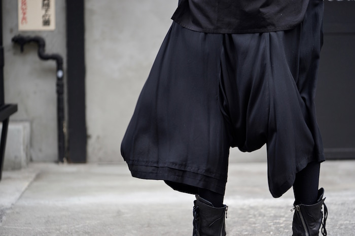 グラウンドワイ