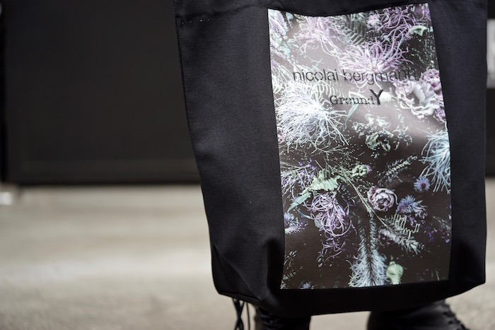 グラウンドワイ