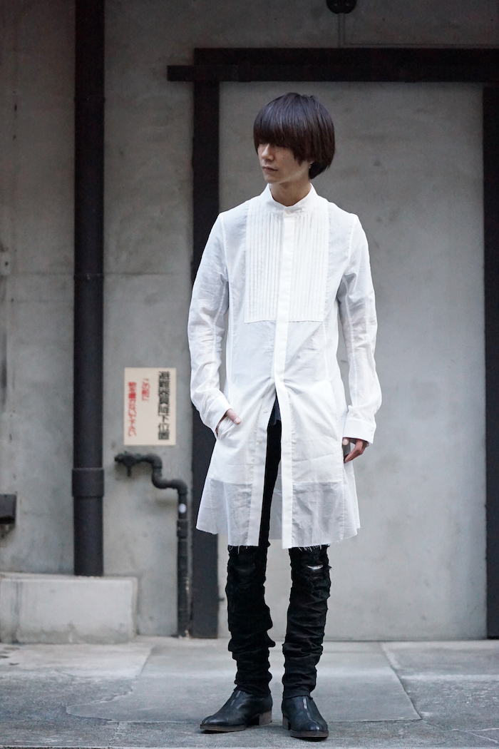 FAGASSENT,ファガッセン