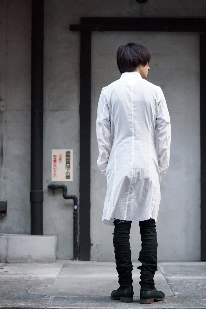 FAGASSENT,ファガッセン