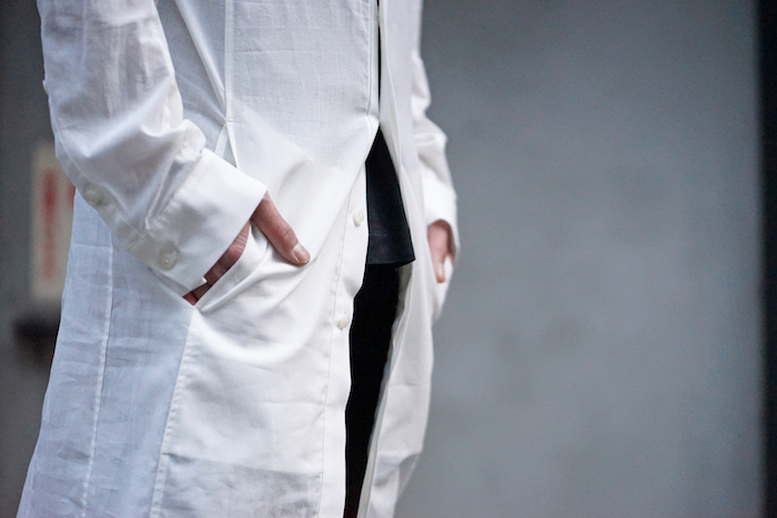 FAGASSENT,ファガッセン