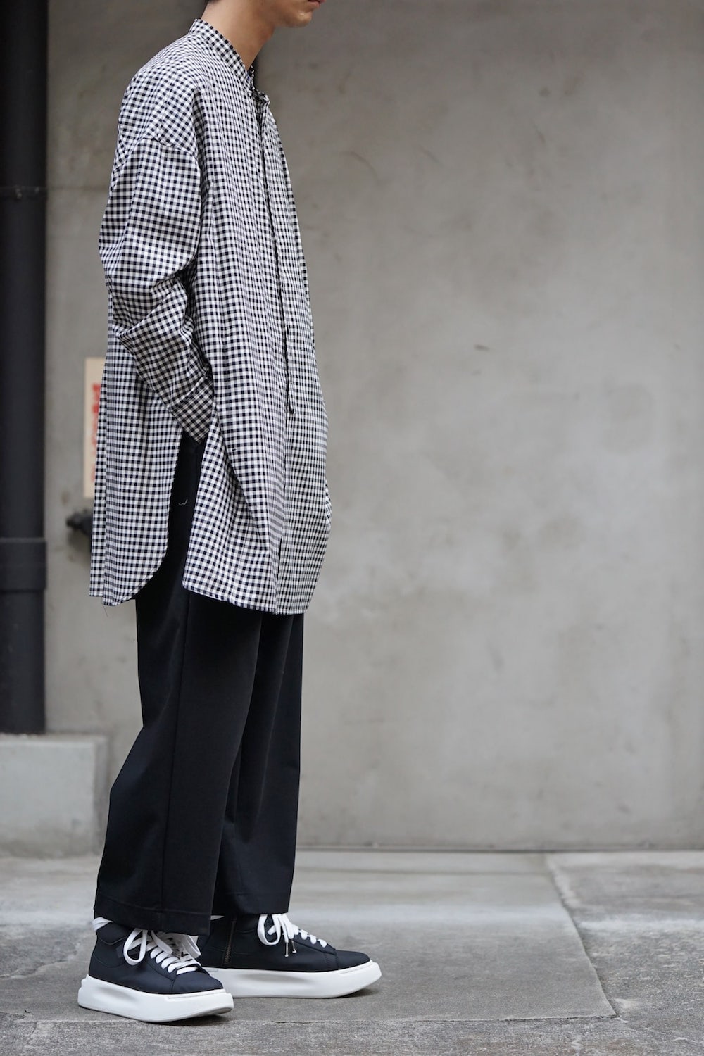 DIET BUTCHER SLIM SKIN