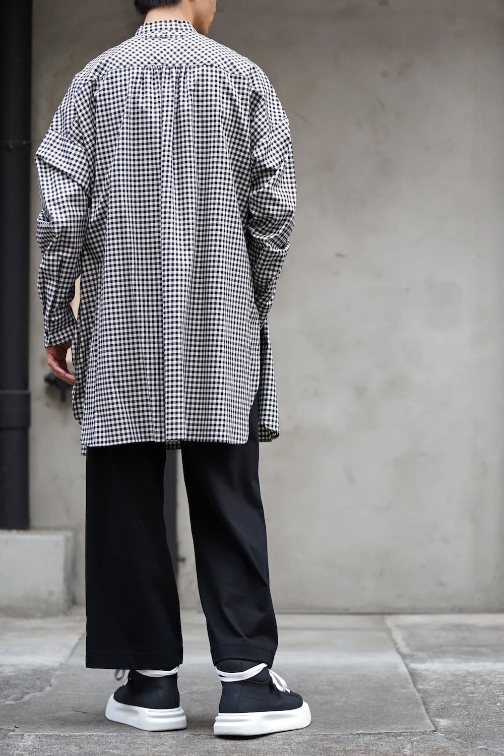 DIET BUTCHER SLIM SKIN