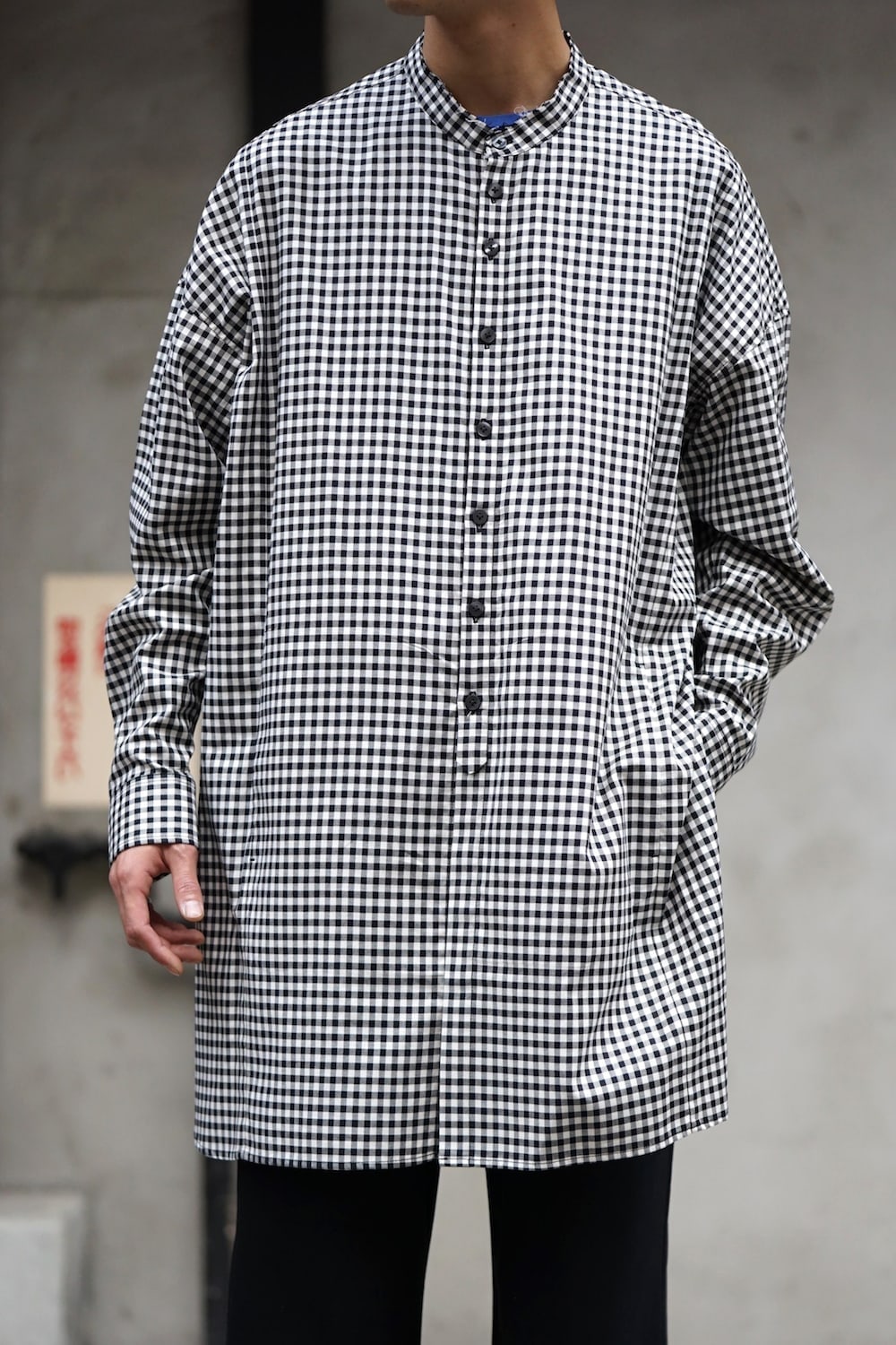 DIET BUTCHER SLIM SKIN