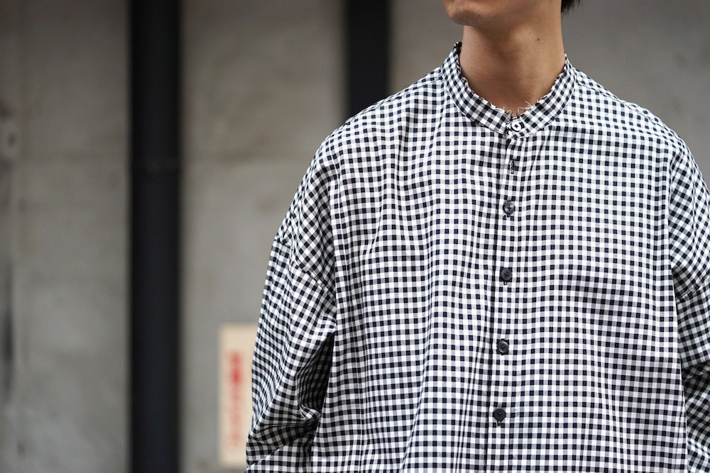 DIET BUTCHER SLIM SKIN