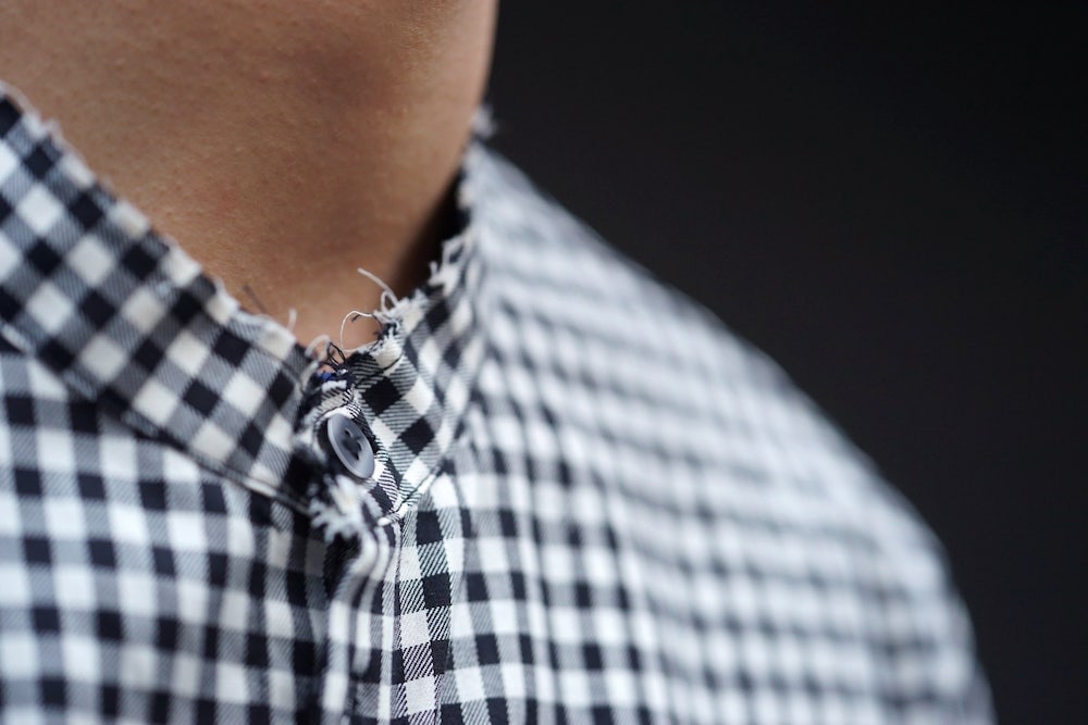 DIET BUTCHER SLIM SKIN