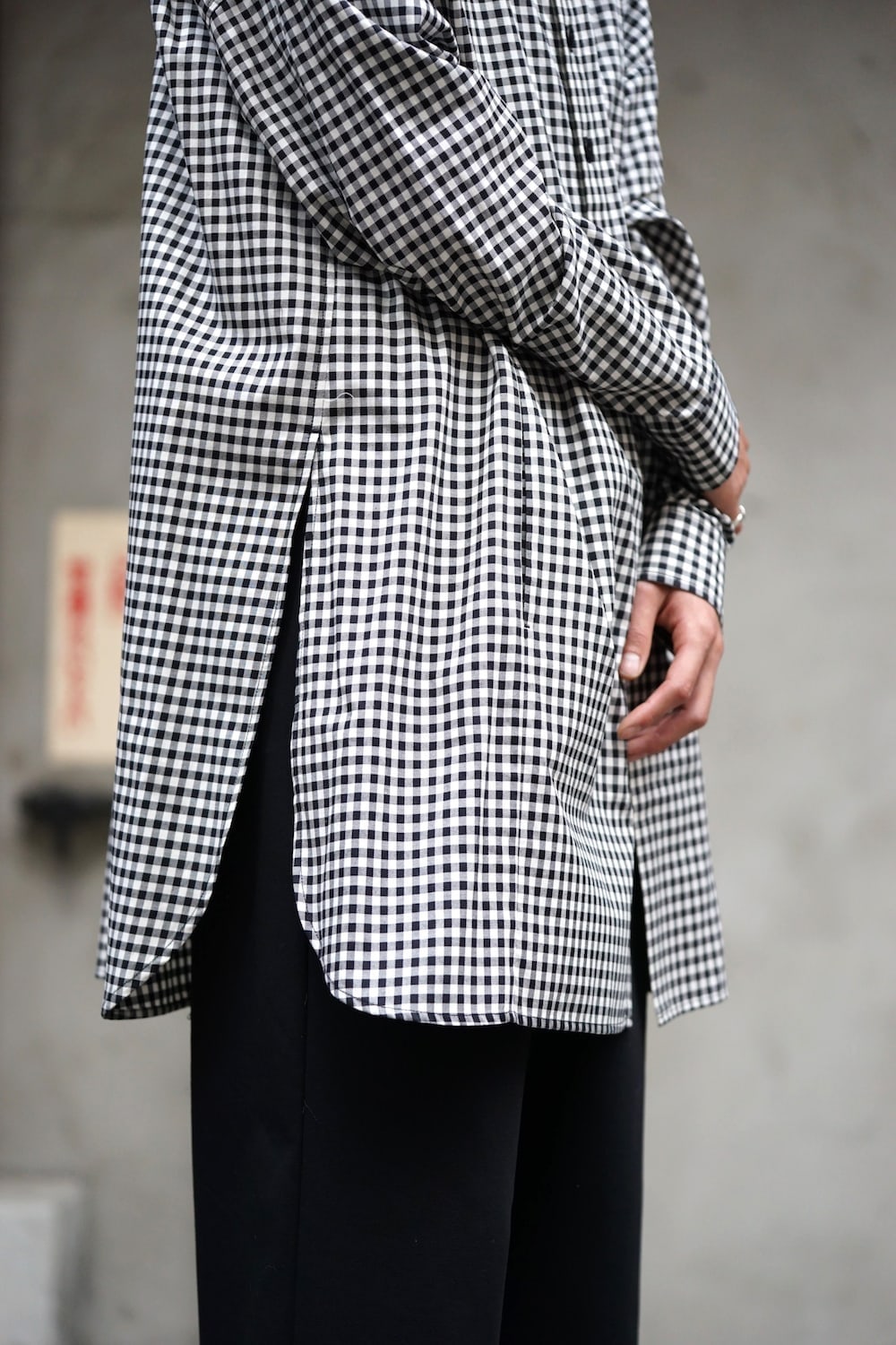 DIET BUTCHER SLIM SKIN