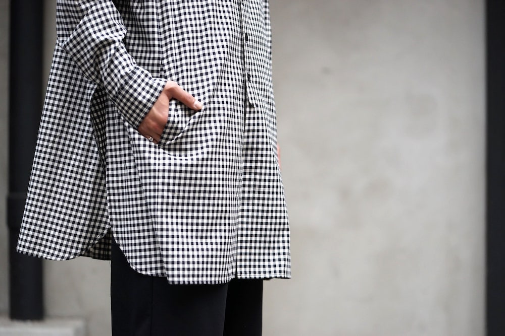 DIET BUTCHER SLIM SKIN