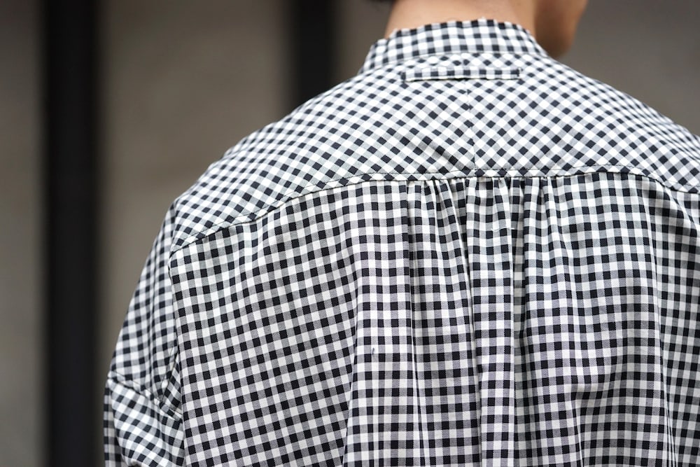 DIET BUTCHER SLIM SKIN