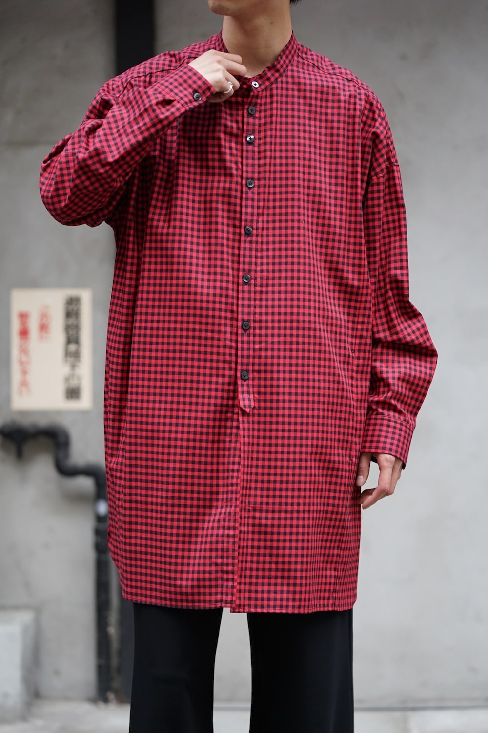 DIET BUTCHER SLIM SKIN