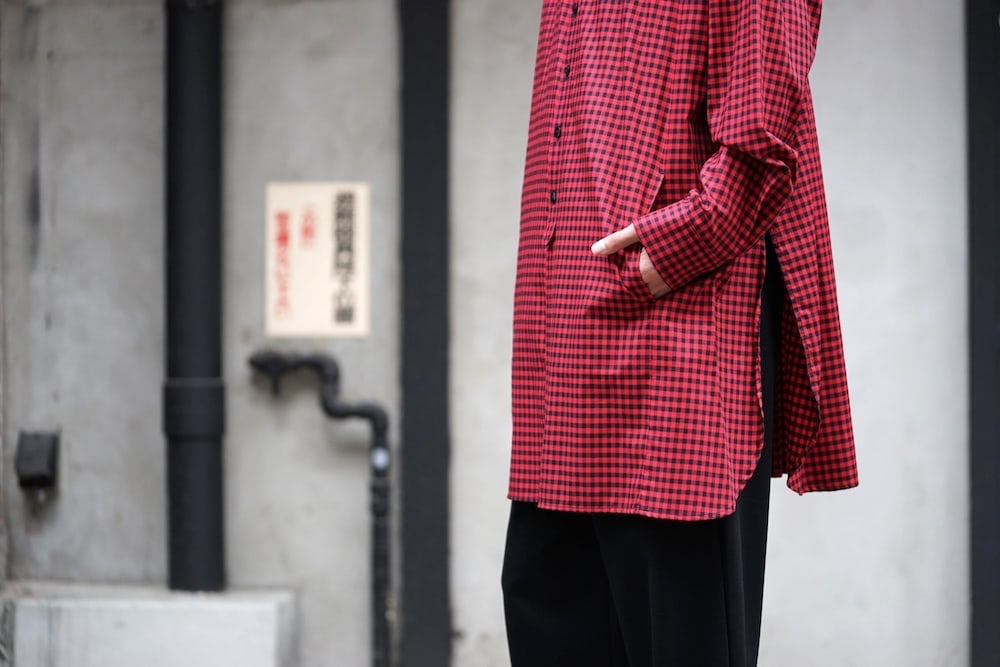 DIET BUTCHER SLIM SKIN