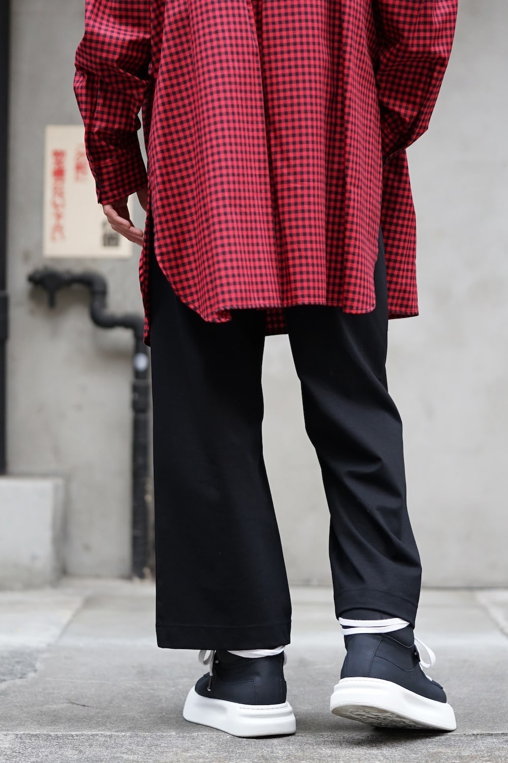 DIET BUTCHER SLIM SKIN