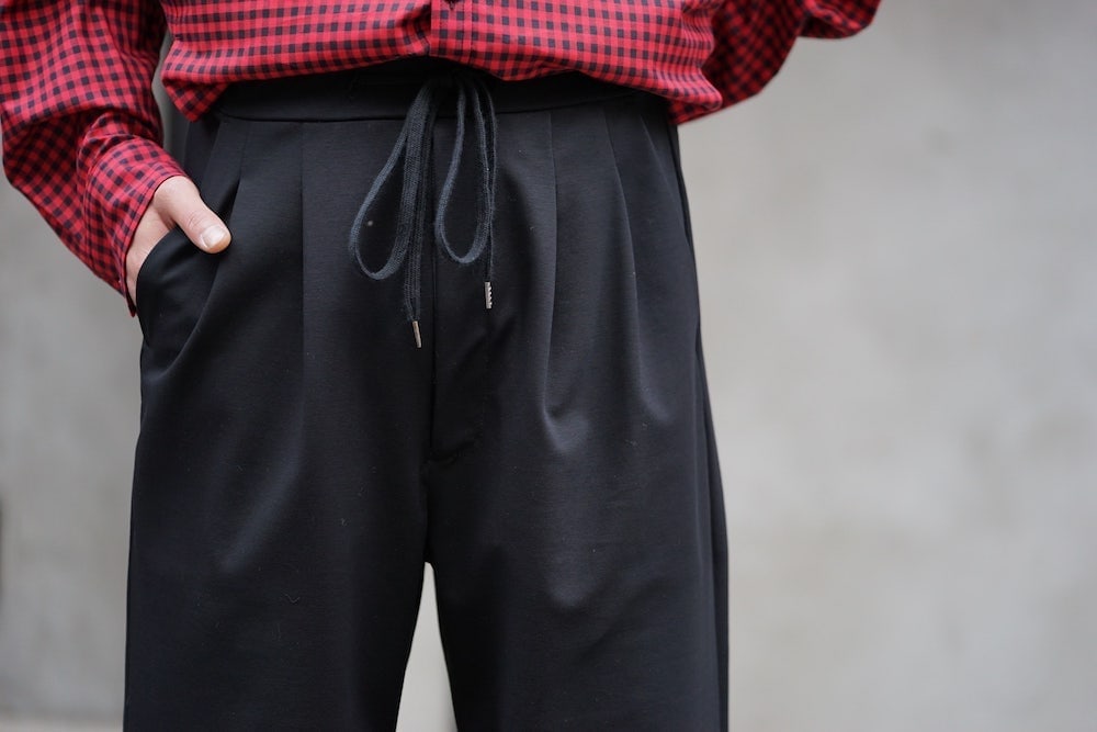 DIET BUTCHER SLIM SKIN