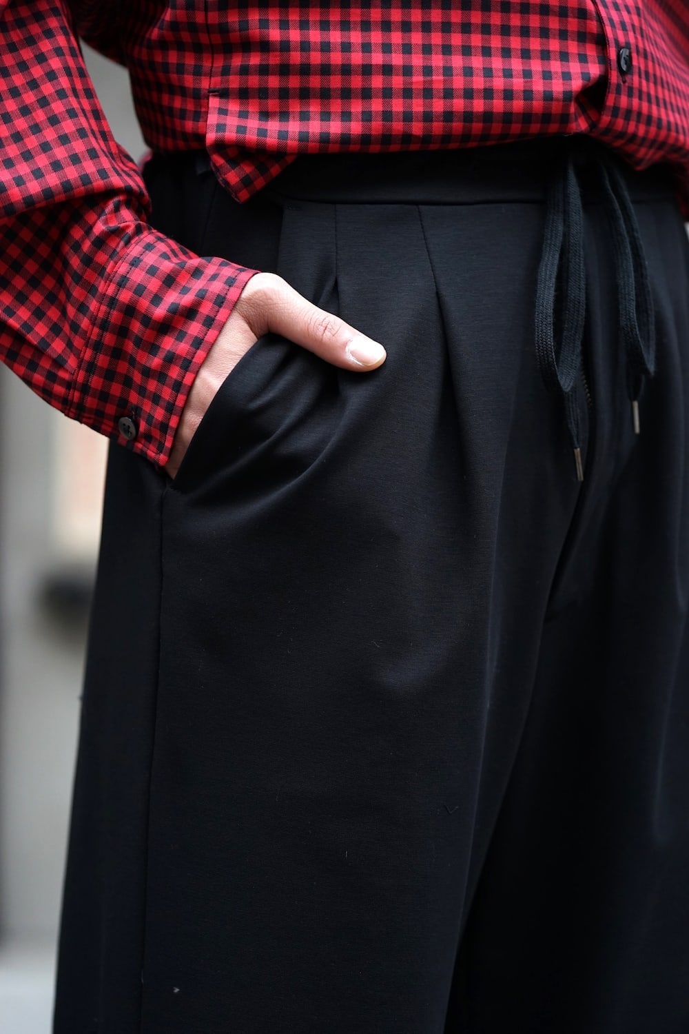 DIET BUTCHER SLIM SKIN