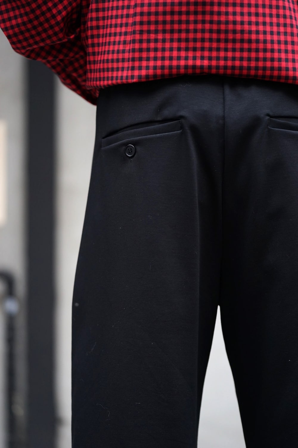 DIET BUTCHER SLIM SKIN