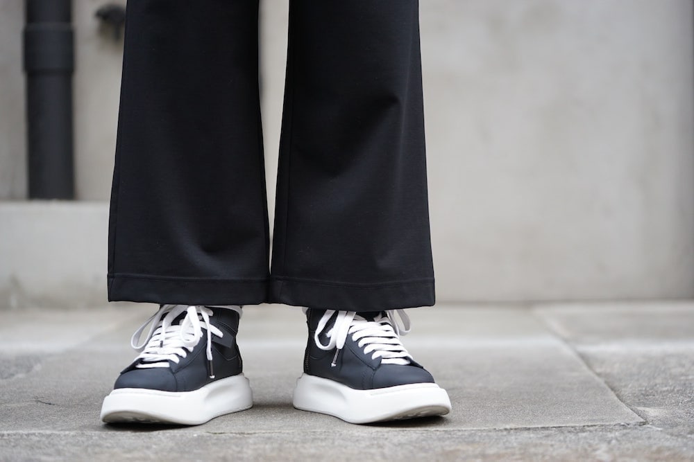 DIET BUTCHER SLIM SKIN