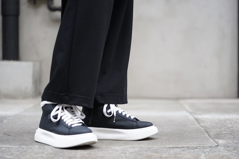 DIET BUTCHER SLIM SKIN