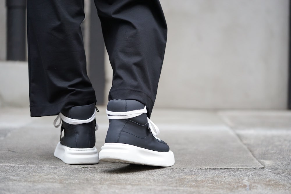 DIET BUTCHER SLIM SKIN