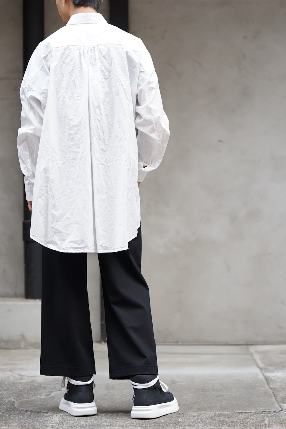 DIET BUTCHER SLIM SKIN