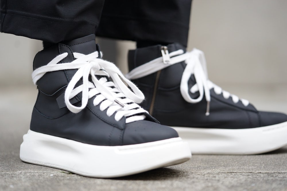 DIET BUTCHER SLIM SKIN