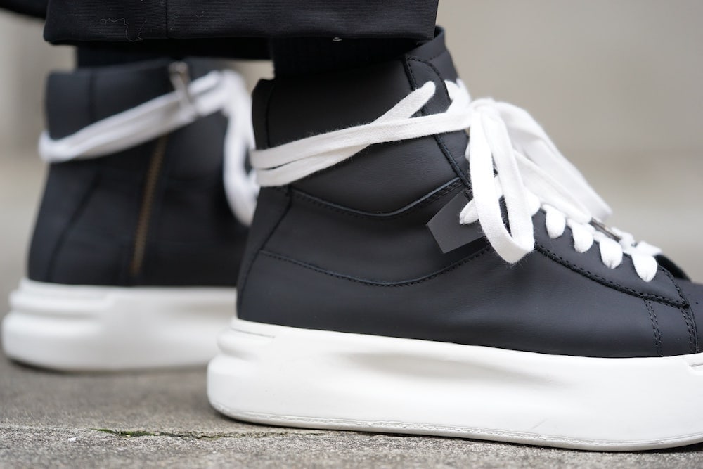 DIET BUTCHER SLIM SKIN