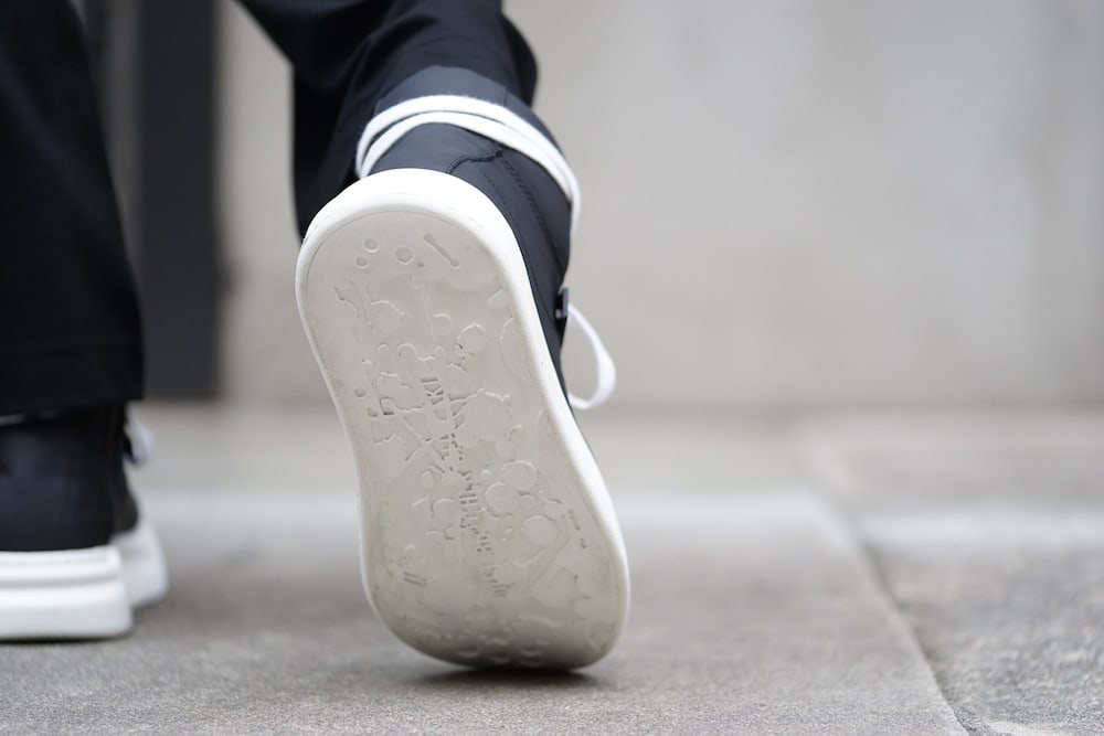 DIET BUTCHER SLIM SKIN