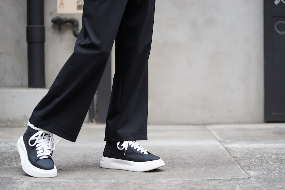 DIET BUTCHER SLIM SKIN