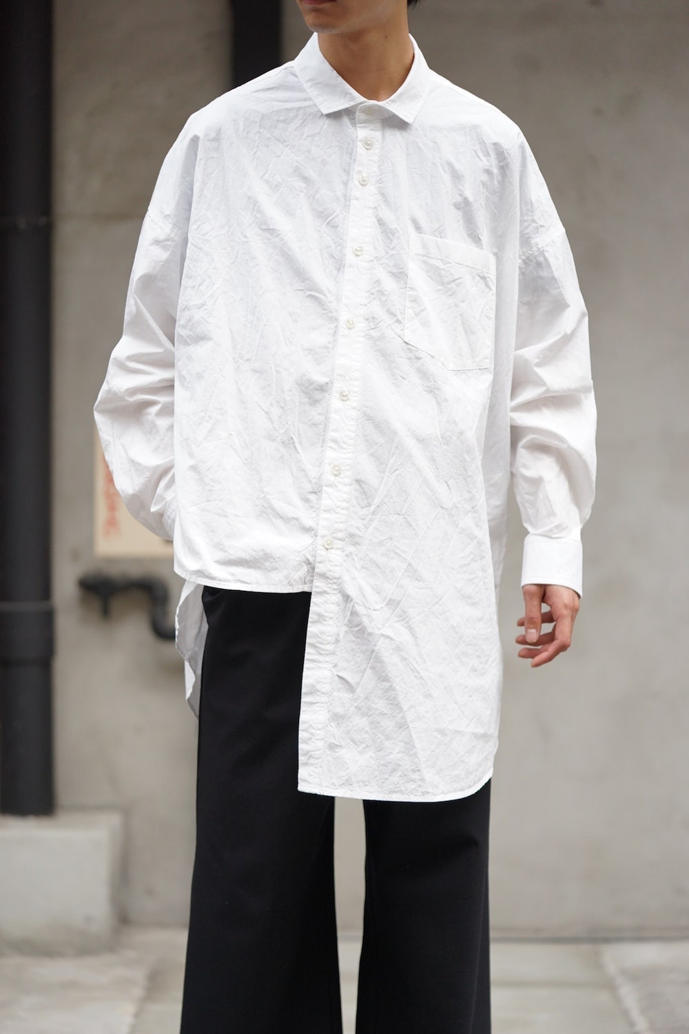 DIET BUTCHER SLIM SKIN