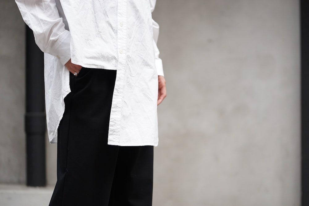 DIET BUTCHER SLIM SKIN