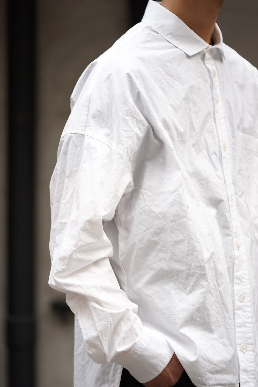 DIET BUTCHER SLIM SKIN