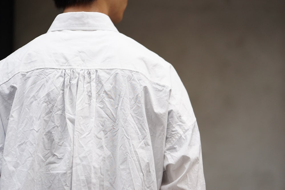 DIET BUTCHER SLIM SKIN