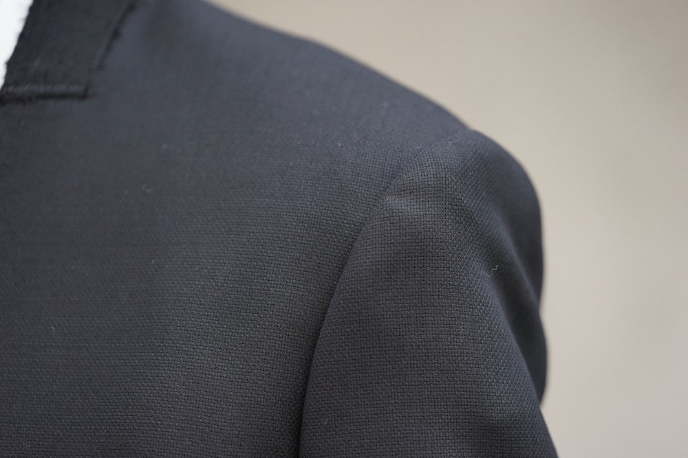 DIET BUTCHER SLIM SKIN