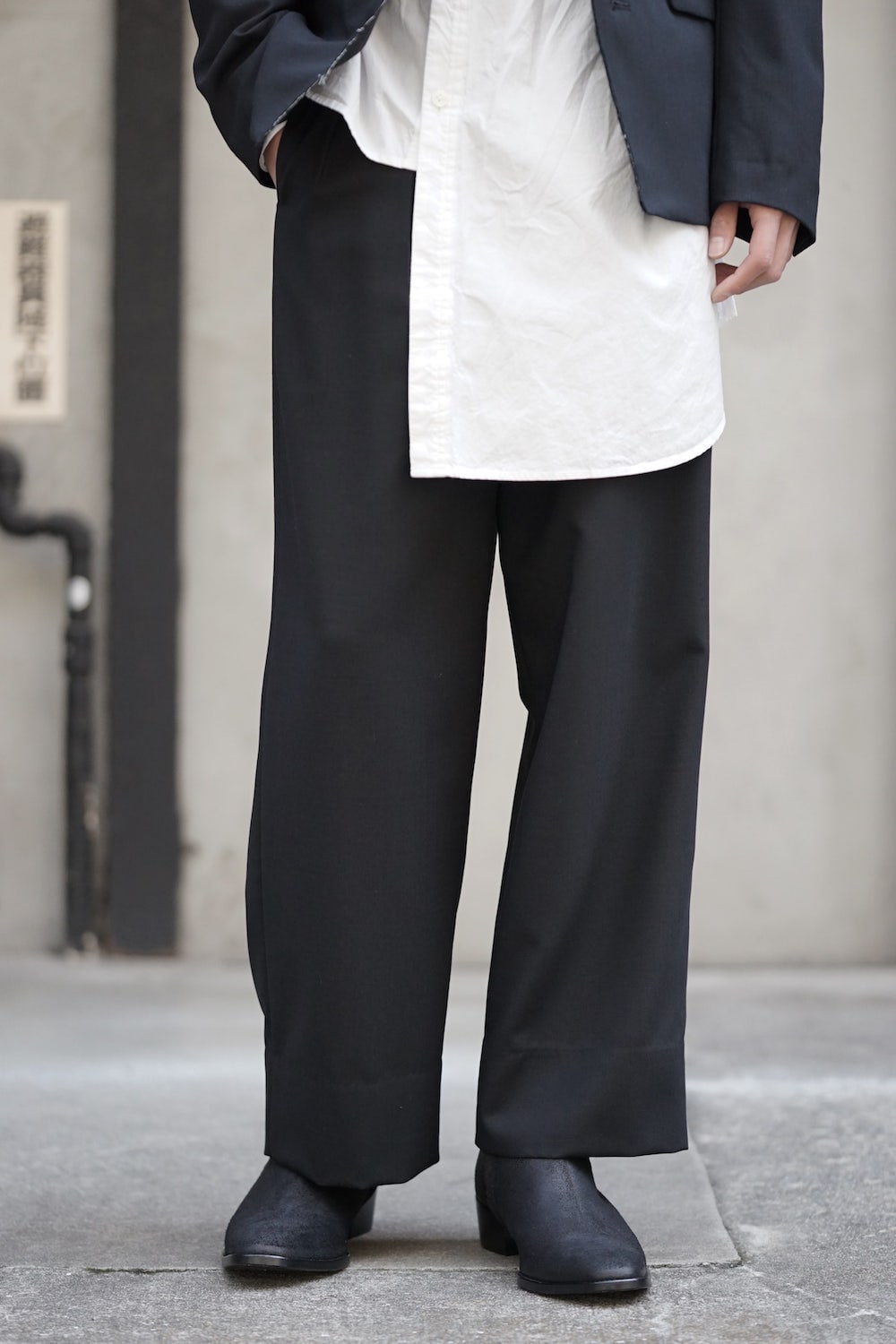 DIET BUTCHER SLIM SKIN