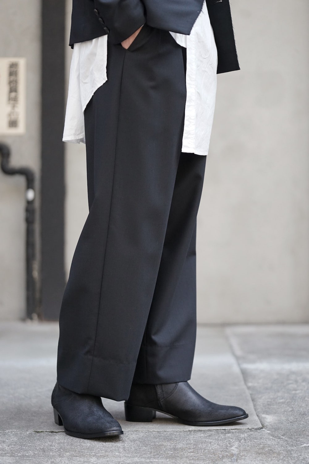 DIET BUTCHER SLIM SKIN