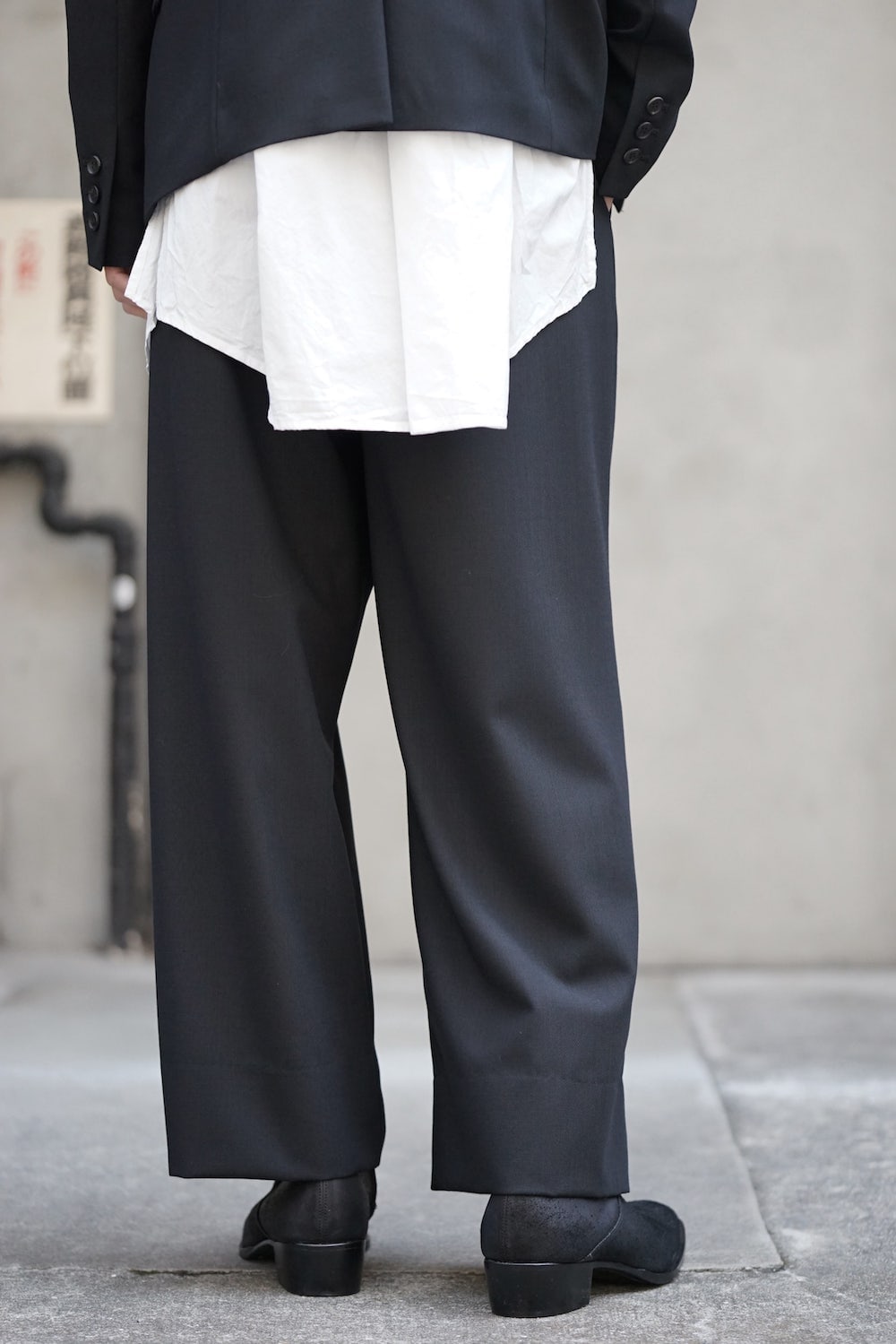 DIET BUTCHER SLIM SKIN