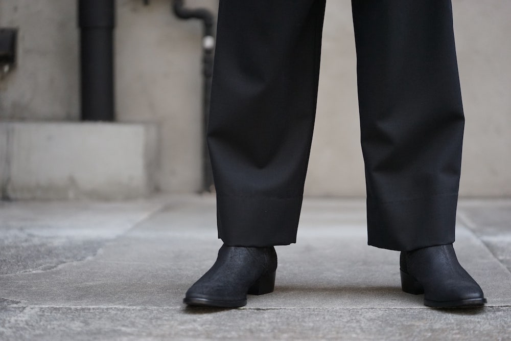 DIET BUTCHER SLIM SKIN