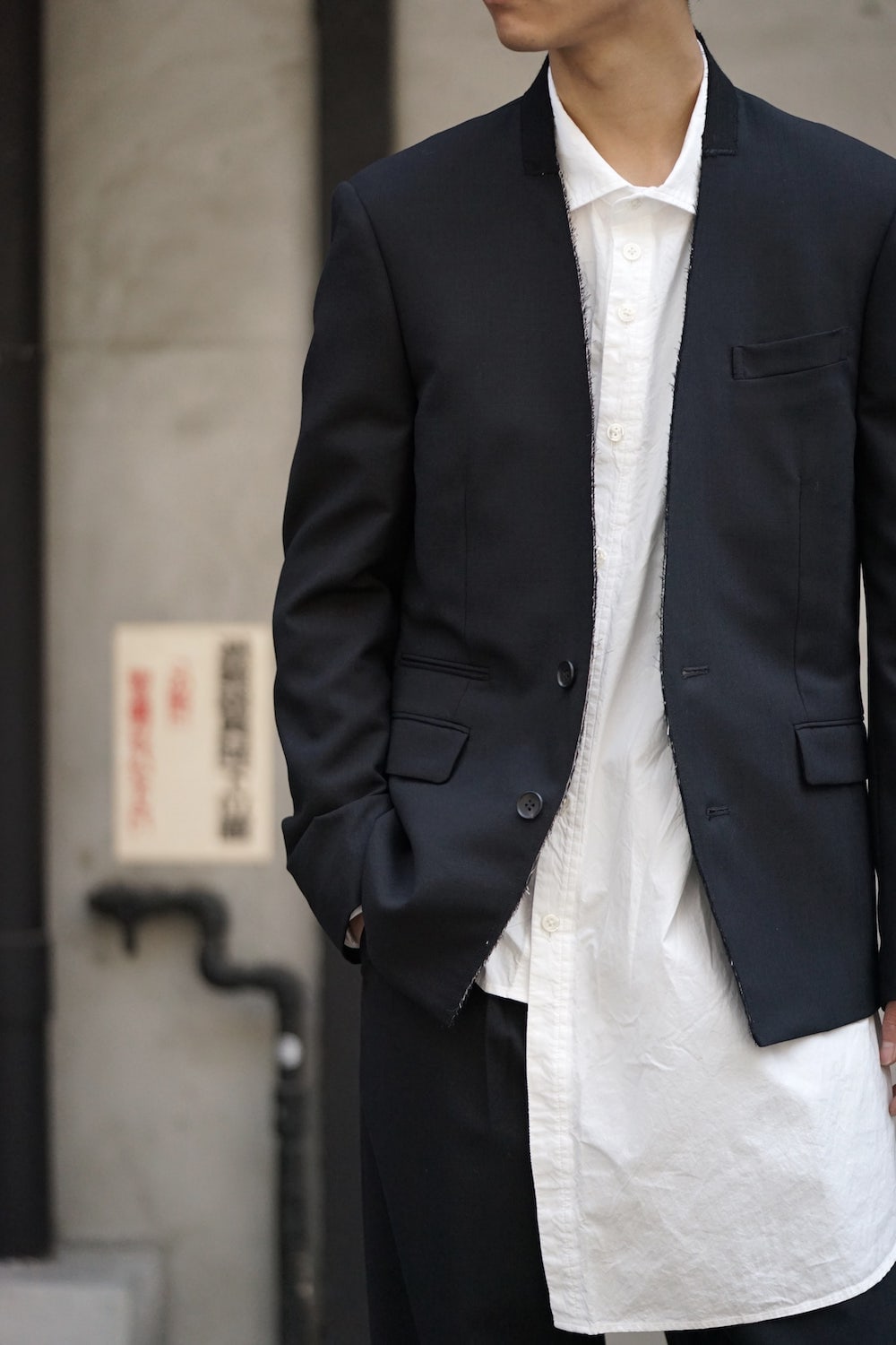 DIET BUTCHER SLIM SKIN