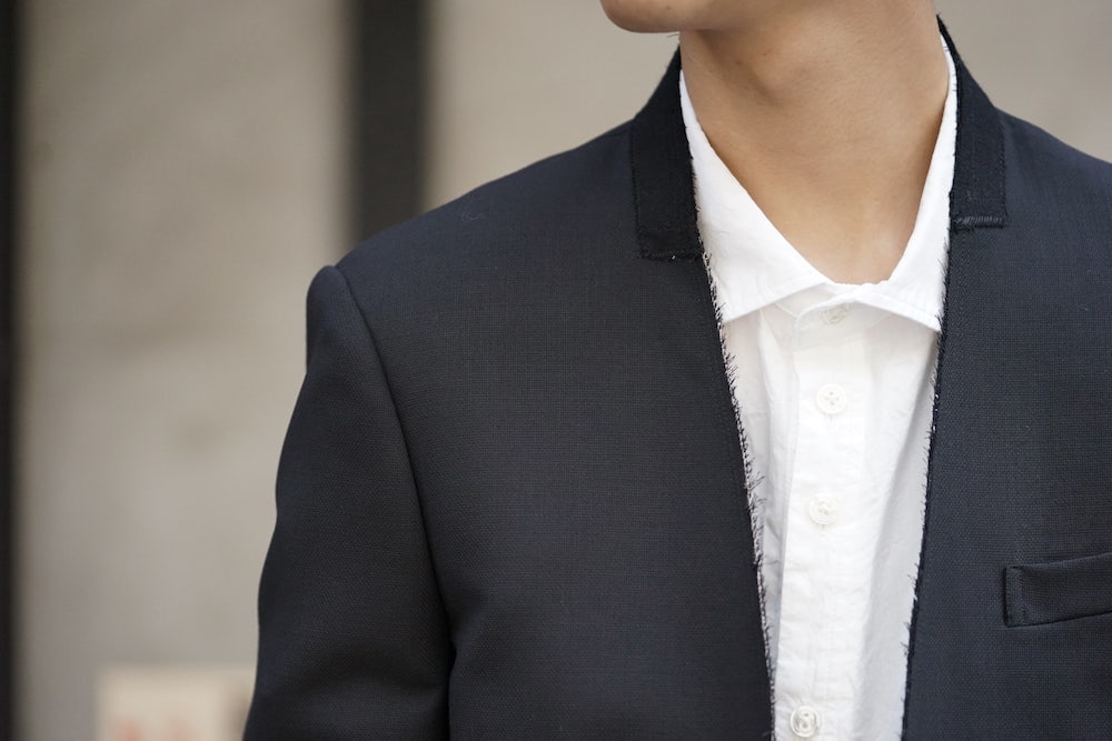 DIET BUTCHER SLIM SKIN