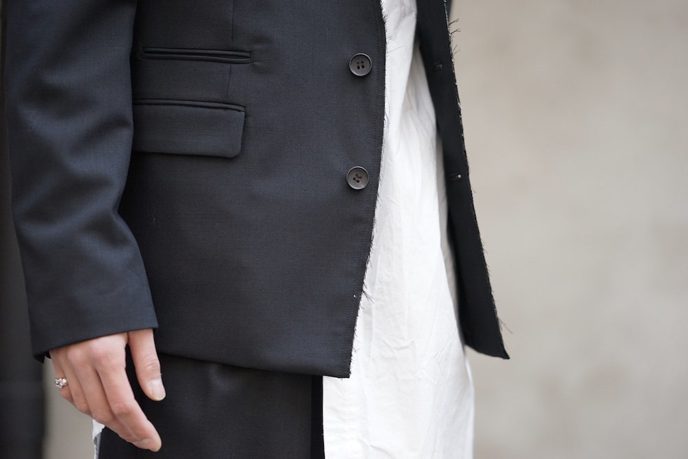 DIET BUTCHER SLIM SKIN