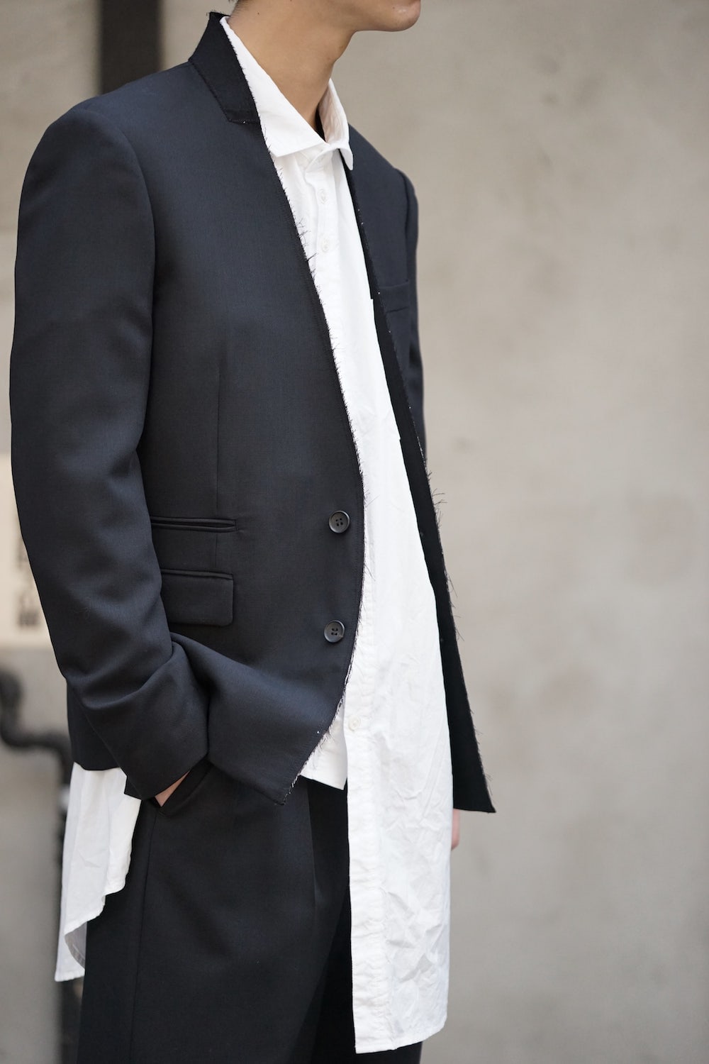 DIET BUTCHER SLIM SKIN