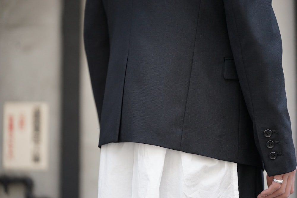 DIET BUTCHER SLIM SKIN