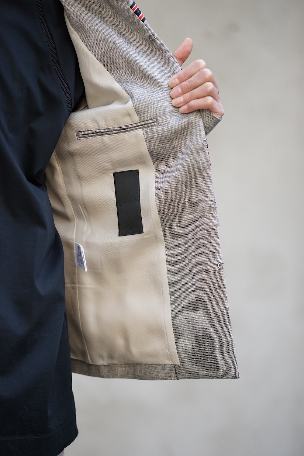 ガラアーベント