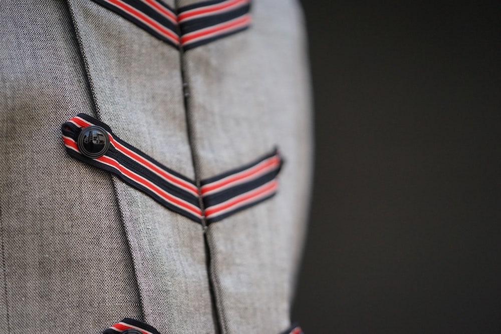 ガラアーベント